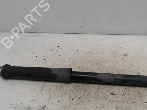 right-rear-shock-absorber-peugeot-108-2014-36745544 main image