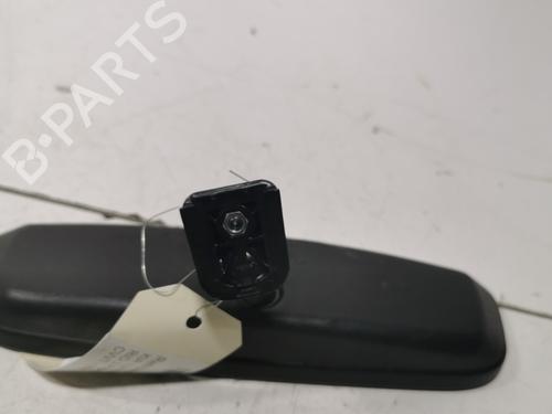 Rear mirror KIA RIO III (UB) 1.25 CVVT | BP36705724I6 - Image 2