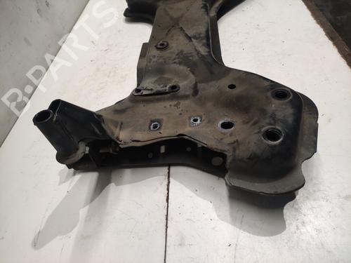 Used Subframe Subframe 36712899 36712899
