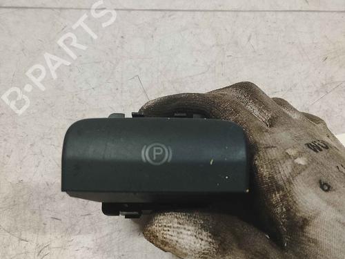 Used Switch Switch 36714774 36714774