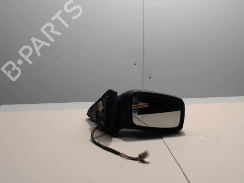 Used Right mirror Right mirror VOLVO V40 Estate (645) [1995-2004] 36725136 36725136