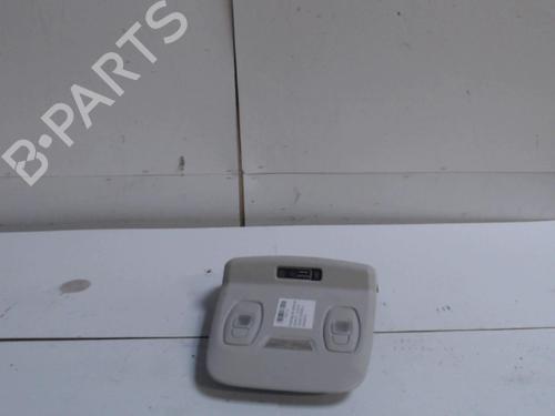 interior-roof-light-renault-scenic-iv-j9_-2016-2017-2018-2019-2020-2021-2022-36729542 main image