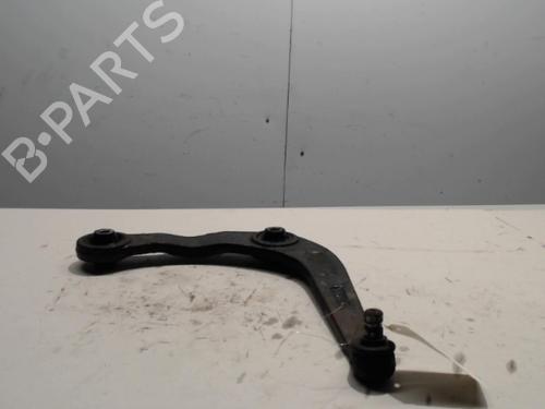 Used Left front suspension arm Left front suspension arm 36726836 36726836