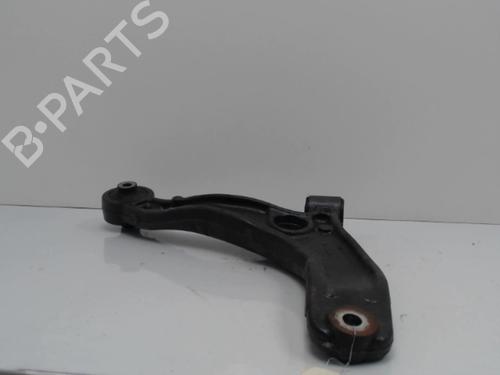left-front-suspension-arm-renault-master-iii-platformchassis-ev-hv-uv-2010-36736996 main image