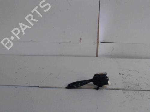 Kombi Kontakt / Stilkkontakt Kombi Kontakt / Stilkkontakt OPEL AGILA B (H08) 1.2 (F68) (86 hp) 36732240 36732240