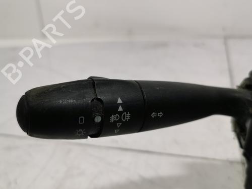 Steering column stalk PEUGEOT 206+ (2L_, 2M_) 1.4 i | BP36711183I23 - Image 5
