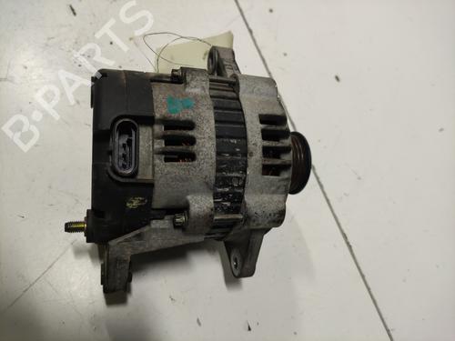 Alternator DAEWOO KALOS (KLAS) 1.4 | BP36704594M7 - Image 3