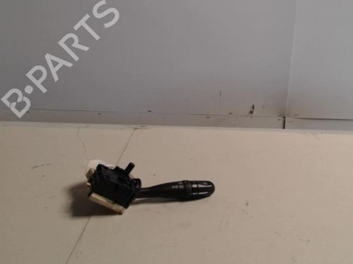 Interruttore Interruttore NISSAN PIXO (UA0) 1.0 (68 hp) 36723312 36723312