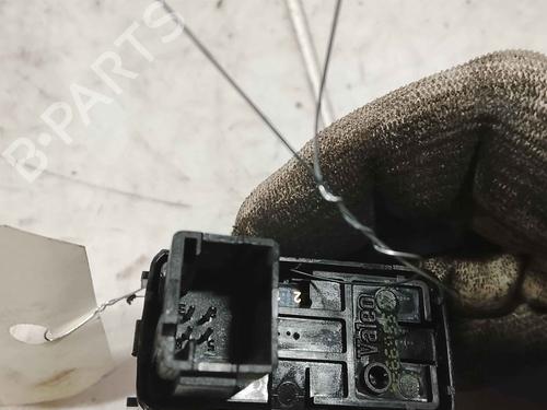 left-front-window-switch-citroen-berlingo-multispace-b9-2008-36713336 main image