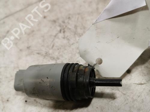 Washer pump BMW 3 Convertible (E93) 330 d | BP36719127E24 - Image 3