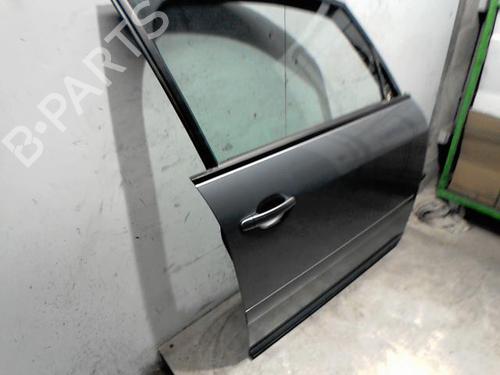 Used Right front door Right front door AUDI A2 (8Z0) 1.4 TDI (90 hp) 36748379 36748379