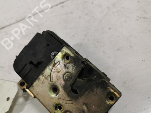 Used Front left lock Front left lock 36863466 36863466