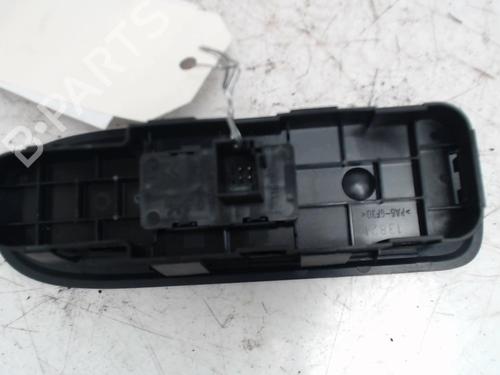 Used Right rear window switch Right rear window switch 36741287 36741287