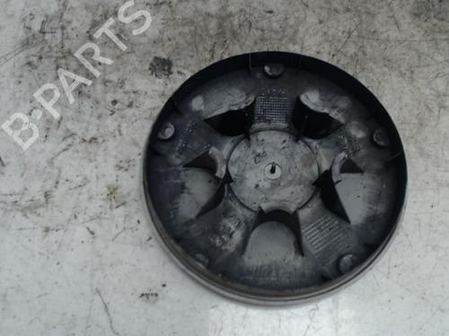 Used Other Other CITROËN JUMPY I Van (BS_, BT_, BY_, BZ_) 1.9 D 70 (69 hp) 36744760 36744760