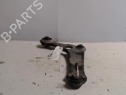 left-front-suspension-arm-renault-espace-v-jr_-2015-2016-2017-2018-2019-2020-2021-2022-2023-36728365 main image