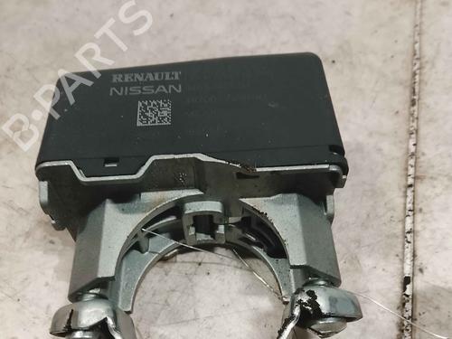 Card reader RENAULT MEGANE IV Hatchback (B9A/M/N_) | BP36714978E4 - Image 2