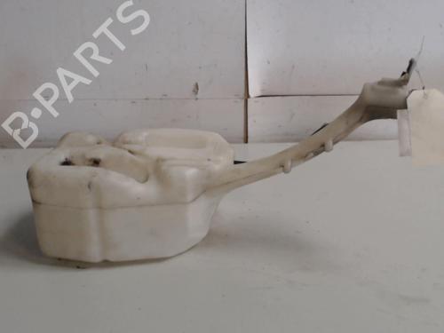 Deposito limpa vidros Deposito limpa vidros ALFA ROMEO 159 (939_) 1.9 JTDM 16V (939AXC1B, 939AXC12) (150 hp) 36734823 36734823