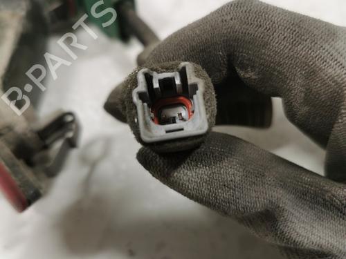 Used Rear fog light Rear fog light 39165949 39165949