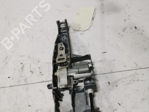 front-right-lock-citroen-ds3-sa_-2009-2010-2011-2012-2013-2014-2015-2016-37007463 main image
