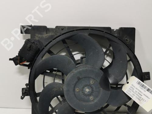 radiator-fan-opel-astra-h-a04-2004-2005-2006-2007-2008-2009-2010-2011-2012-2013-2014-36707972 main image