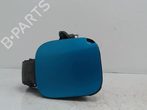 fuel-flap-renault-captur-i-j5_-h5_-2013-36736611 main image