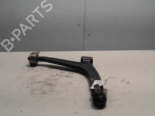 Used Left front suspension arm Left front suspension arm 36726291 36726291