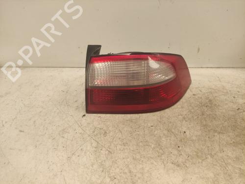 Used Right taillight Right taillight 36749792 36749792