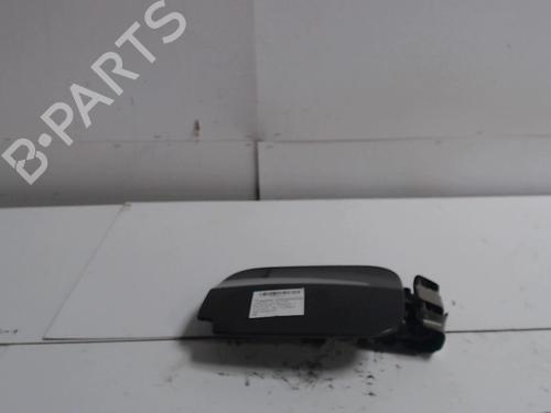 fuel-flap-dacia-duster-hs_-2010-2011-2012-2013-2014-2015-2016-2017-2018-36731411 main image