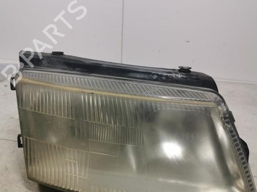 Used Right headlight Right headlight VW PASSAT B3/B4 Variant (3A5, 35I) [1988-1997] 36717823 36717823