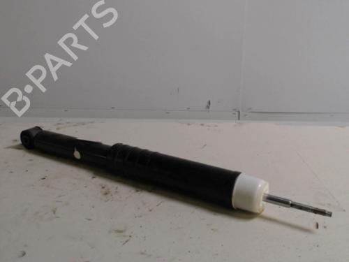 right-rear-shock-absorber-renault-clio-iv-bh_-2012-2013-2014-2015-2016-2017-2018-2019-2020-2021-36724559 main image
