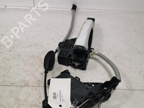 Used Front left lock Front left lock 36718492 36718492