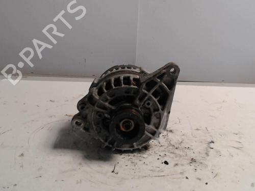 Used Alternator Alternator 36730756 36730756