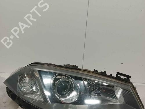 Used Right headlight Right headlight 36716519 36716519