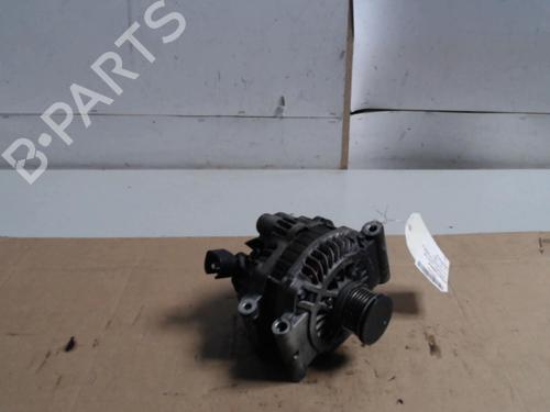 alternator-citroen-c3-ii-sc_-2009-36736814 main image