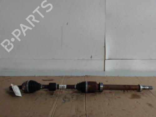 right-front-driveshaft-renault-clio-v-b7_-2019-36733789 main image