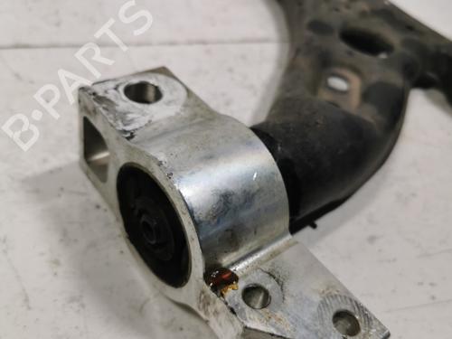 Used Left front suspension arm Left front suspension arm 37416431 37416431