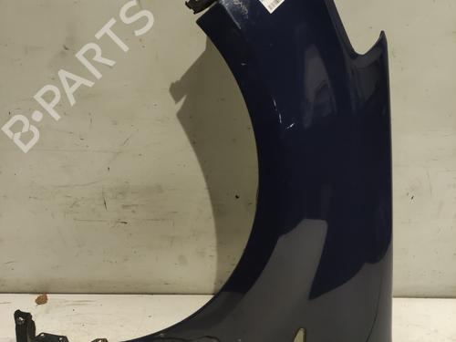 Forskærm venstre DACIA SANDERO 1.4 (BS0C, BS0A, BS0G, BS1F, BS0E) | BP36714328C41 - Image 3