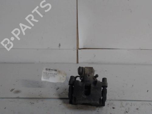 right-rear-brake-caliper-citroen-c5-iii-break-rw_-2008-2009-2010-2011-2012-2013-2014-2015-2016-2017-36730672 main image