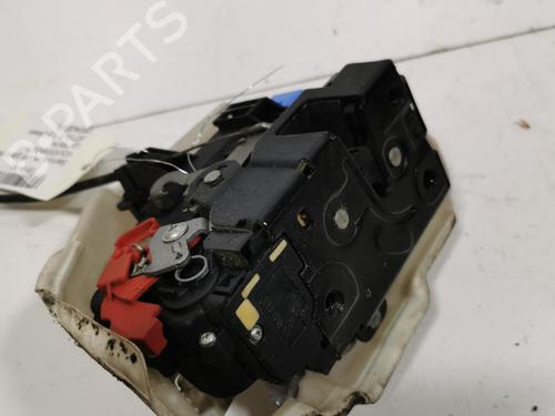 front-left-lock-vw-jetta-iii-1k2-2004-2005-2006-2007-2008-2009-2010-2011-2012-2013-37187359 main image