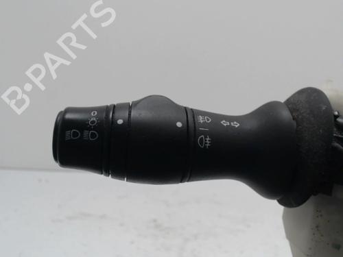 Steering column stalk OPEL MOVANO B Van (X62) 2.3 CDTI FWD (FV) | BP36737472I23 - Image 4