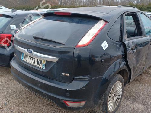 Right headlight FORD FOCUS II (DA_, HCP, DP) | BP36751854C29 - Image 4