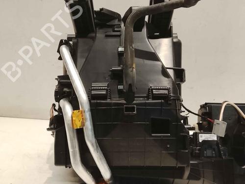 Heater matrix box OPEL ASTRA J (P10)  | BP36712172M61  - Image 10