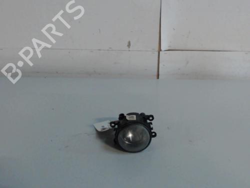 Used Left front fog light Left front fog light RENAULT TWINGO II (CN0_) [2007-2026] 36733838 36733838