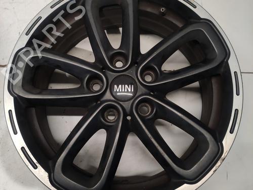 Fælk Fælk MINI MINI COUNTRYMAN (R60) Cooper D (112 hp) 36715111 36715111