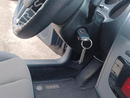 Starter SEAT LEON (1P1) | BP36734087M8 - Image 5