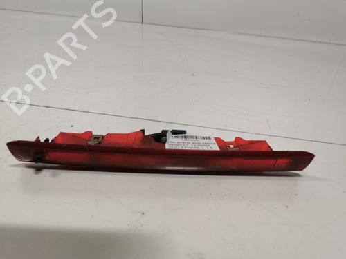 Bremselys Bremselys RENAULT CLIO III (BR0/1, CR0/1) [2005-2014] 36804249 36804249