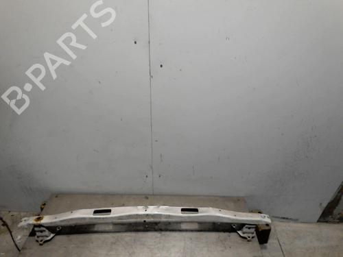 rear-bumper-reinforcement-renault-kangoo-grand-kangoo-ii-kw01_-2008-36736685 main image