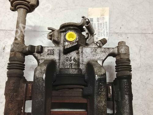 right-rear-brake-caliper-opel-astra-j-p10-2009-2010-2011-2012-2013-2014-2015-2016-36712160 main image