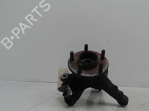 left-front-steering-knuckle-ford-c-max-dm2-2007-2008-2009-2010-36738419 main image