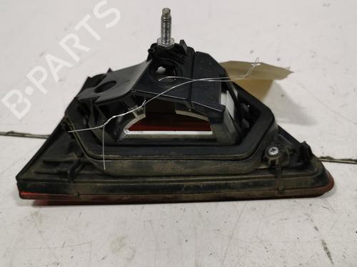 Left tailgate light RENAULT CLIO IV (BH_) | BP36706858C79 - Image 3